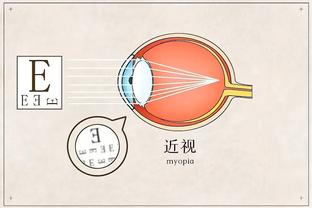 阿尔达马：正适应莫兰特的比赛节奏 他复出之前我们没打这么快过