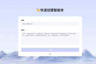 火箭背靠背再伤一名主力 乌度卡：我们还没有小贾巴里的伤情更新